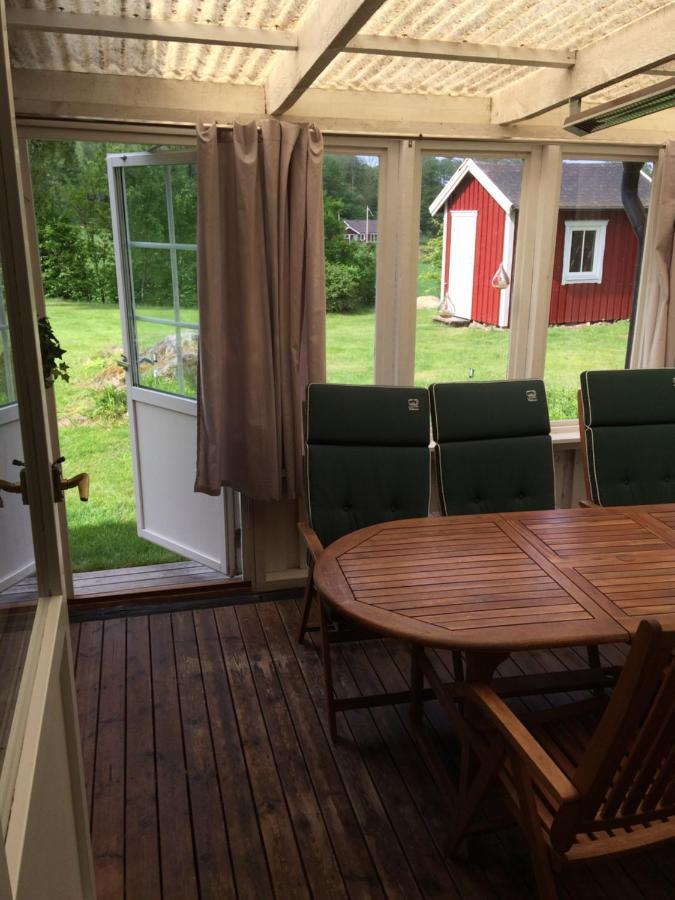 Lodge Inga-majs *